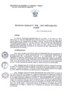 Vista preliminar de documento R.J. 019-2021-MIDAGRI-PSI-UGIRD.pdf