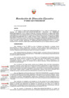 Vista preliminar de documento RDE N° 21-2021-FONCODES-DE.pdf