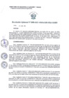 Vista preliminar de documento R.J. 030.-2021-MIDAGRI-PSI-UGIRD.pdf