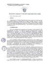 Vista preliminar de documento R.J. 034-2021-MIDAGRI-PSI-UGIRD.pdf