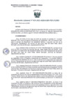 Vista preliminar de documento R.J. 035-2021-MIDAGRI-PSI-UGIRD.pdf
