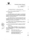 Vista preliminar de documento R.E.R. Nro 024-2021-GR-GR PUNO.pdf