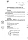 Vista preliminar de documento R.E.R. Nro 034-2021-GR-GR PUNO.pdf