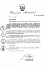Vista preliminar de documento 2015