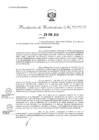 Vista preliminar de documento RC_043-2021-CG.pdf