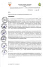 Vista preliminar de documento Resolución Directoral Ejecutiva 005-2021-G.R.AMAZONAS-PROAMAZONAS/DE