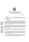 Vista preliminar de documento 246-2019-IN-SALUDPOL-GG.pdf