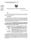 Vista preliminar de documento R.D. 013-2021-MIDAGRI-PSI.pdf