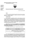 Vista preliminar de documento R.D. 015-2021-MIDAGRI-PSI.pdf