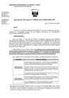 Vista preliminar de documento R.D. 016-2021-MIDAGRI-PSI.pdf