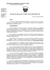 Vista preliminar de documento R.D. 017-2021-MIDAGRI-PSI.pdf