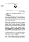 Vista preliminar de documento R.D. 018-2021-MIDAGRI-PSI.pdf