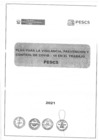 Vista preliminar de documento PLAN PARA LA VIGILANCIA (Parte1).pdf