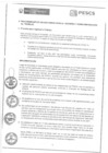 Vista preliminar de documento PLAN PARA LA VIGILANCIA (Parte2).pdf