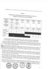 Vista preliminar de documento PLAN PARA LA VIGILANCIA (Parte3).pdf