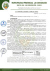 Vista preliminar de documento ac-009-2021-mplc.pdf