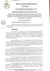 Vista preliminar de documento Ordenanza 001-2021.pdf