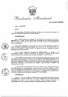 Vista preliminar de documento 2015