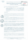 Vista preliminar de documento R.A-026-2021.pdf