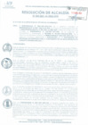 Vista preliminar de documento R.A-0024-2021.pdf