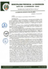 Vista preliminar de documento ac-004-2021-mplc.pdf