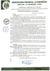 Vista preliminar de documento AC-011-2021-MPLC