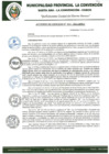 Vista preliminar de documento AC-012-2021-MPLC