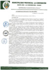 Vista preliminar de documento AC-013-2021-MPLC