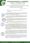 Vista preliminar de documento AC-014-2021-MPLC