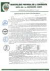 Vista preliminar de documento RA-052-2021-MPLC/A
