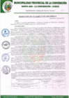 Vista preliminar de documento RA-053-2021-MPLC/A