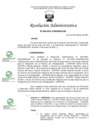 Vista preliminar de documento RA 006-2021-CONADIS-OAD.pdf