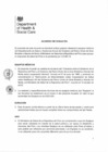 Vista preliminar de documento Acuerdo de Donación Gran Bretaña e Irlanda del Norte - MINSA Perú.PDF