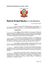 Vista preliminar de documento RDE017_2021_MIDAGRI_PCC