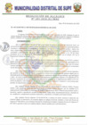 Vista preliminar de documento RES_203_2020.pdf