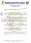 Vista preliminar de documento RES_202_2020.pdf