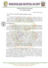 Vista preliminar de documento RES_179_2020.pdf