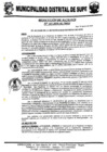 Vista preliminar de documento RES_143_2020.pdf