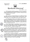 Vista preliminar de documento RD-016-2021-HNHU-DG + GUIA.pdf