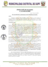 Vista preliminar de documento RES_123_2020.pdf