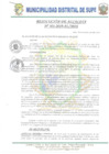 Vista preliminar de documento RES3012019.pdf