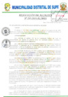 Vista preliminar de documento RES2952019.pdf