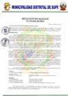 Vista preliminar de documento RES2762019.pdf