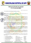 Vista preliminar de documento RES2752019.pdf