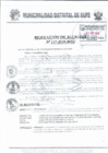 Vista preliminar de documento RES_117_2019.pdf