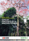 Vista preliminar de documento CARÁTULA MANUAL DE IDENTIFICACIÓN BOTÁNICA.pdf