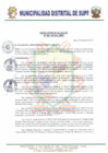 Vista preliminar de documento RA_085_2019.pdf