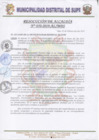 Vista preliminar de documento RESOLUCION0502019.pdf