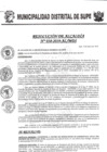 Vista preliminar de documento RES_038_2019.pdf