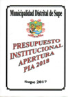 Vista preliminar de documento RES_189_2017.pdf